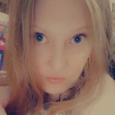 OnlyFans cuenta xgingerxsnapx avatar 1