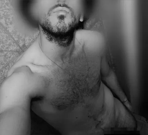 OnlyFans de mistersm