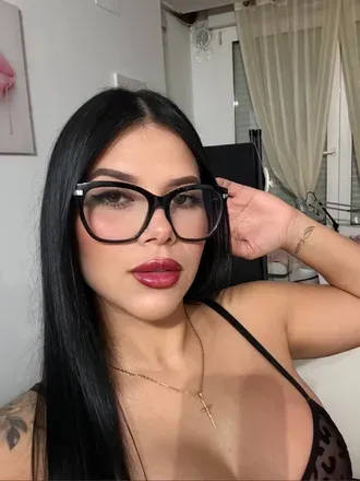 OnlyFans cuenta jothzyjj24 avatar 1