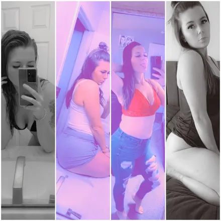 OnlyFans cuenta your_favvtk header 2
