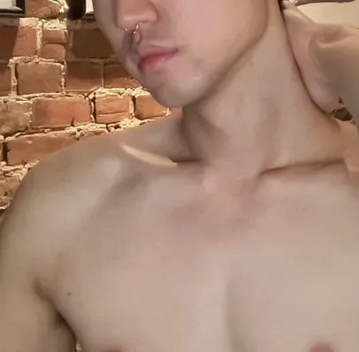 OnlyFans cuenta kato_kim header 2