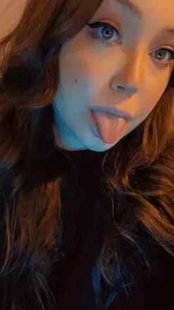 OnlyFans cuenta megsavannah avatar 1
