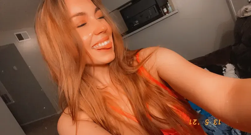 OnlyFans account  babygirllexi12 avatar 1