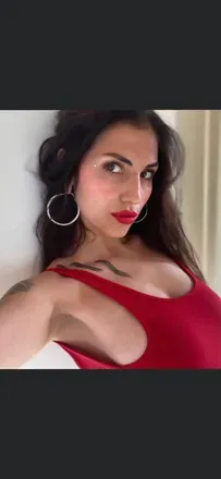 OnlyFans cuenta giadaonlyme avatar 1