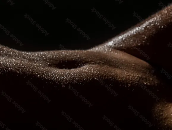 OnlyFans account  foxeywhite24 header 2