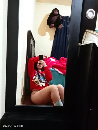 OnlyFans cuenta u238948292 header 2