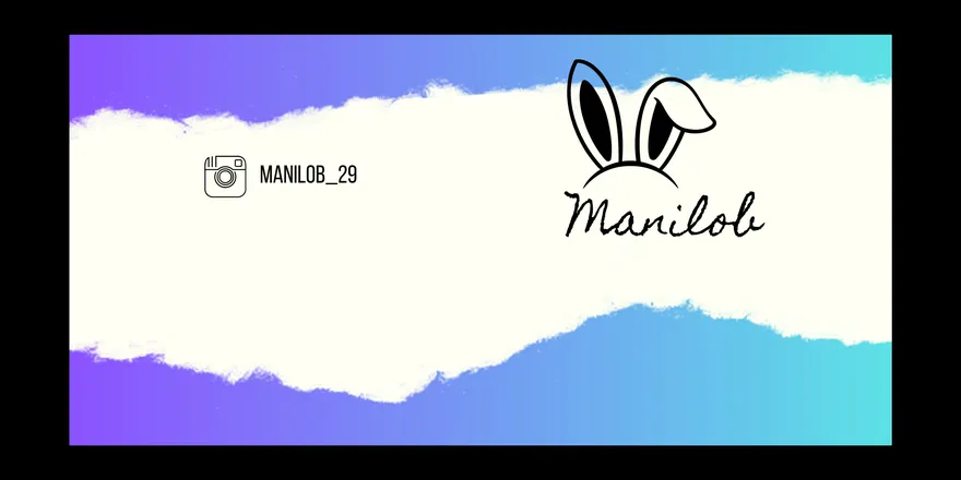 OnlyFans cuenta manilob header 2