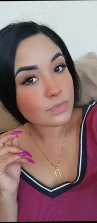 OnlyFans cuenta u241982286 avatar 1