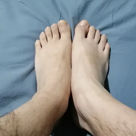 OnlyFans cuenta piestwink avatar 1