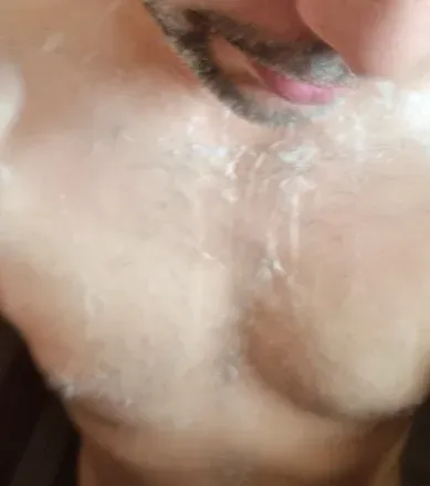 OnlyFans cuenta dc_travieso avatar 1