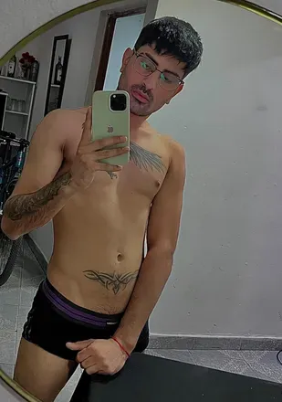 OnlyFans cuenta francoju36zz avatar 1