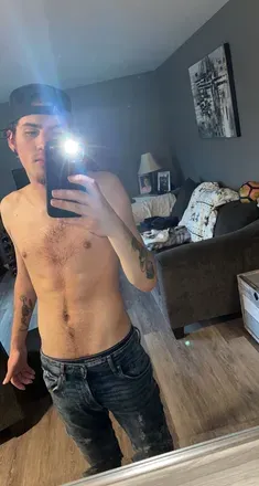 OnlyFans cuenta gothhboyy avatar 1