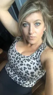 OnlyFans account  secretsuccess header 2
