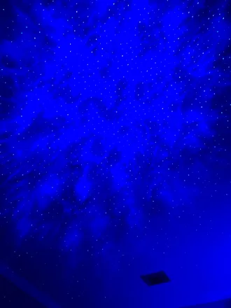 OnlyFans cuenta ashleythelynn header 2