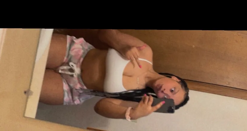 OnlyFans cuenta kaikash header 2
