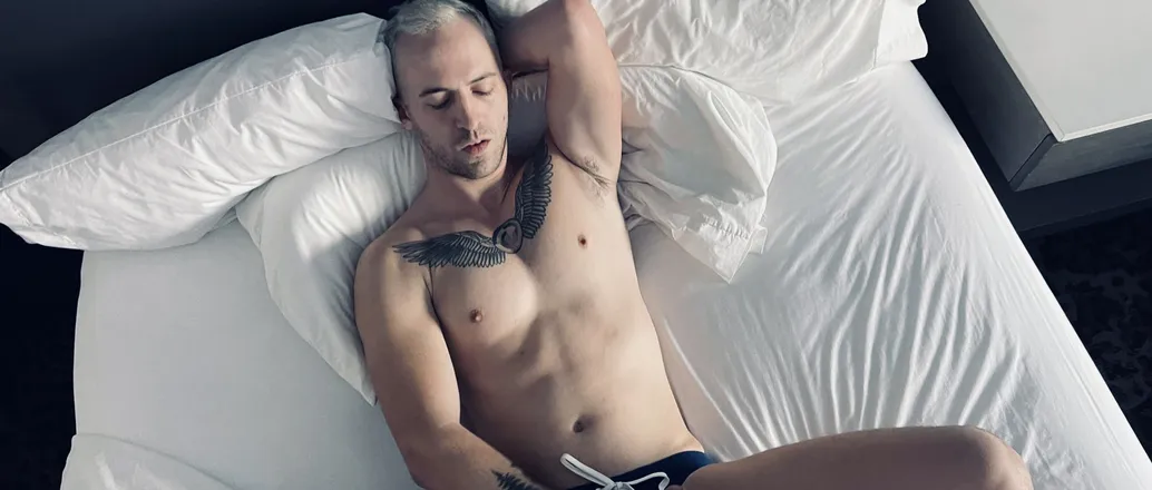 OnlyFans cuenta boatsandbros header 2