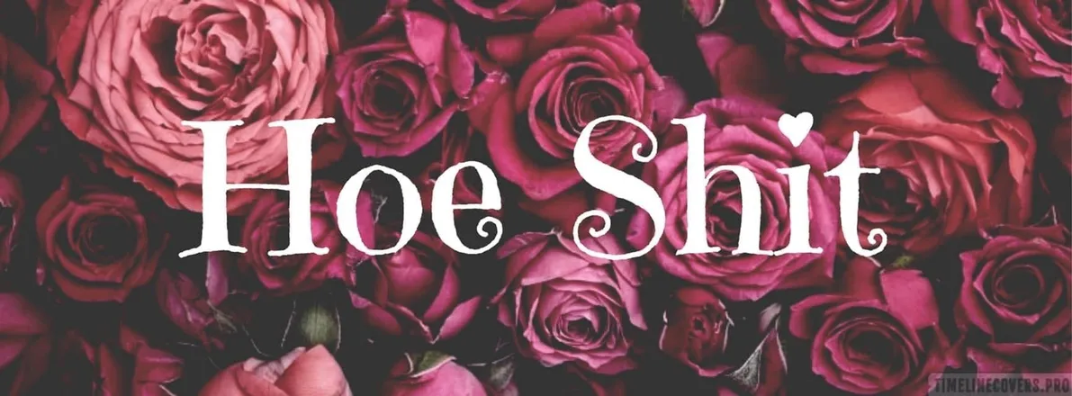 OnlyFans cuenta rosie.cheexx header 2