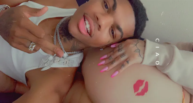 OnlyFans cuenta wookslanginxxx header 2