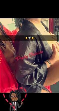 OnlyFans cuenta djd33zy header 2