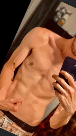 OnlyFans cuenta u68454839 avatar 1