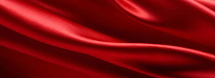 OnlyFans cuenta t1diabaddie header 2