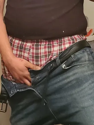 OnlyFans cuenta u65995853 header 2