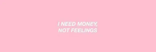 OnlyFans account  midnightcravings header 2