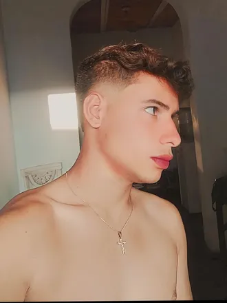 OnlyFans cuenta feetdelicatee header 2