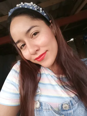 OnlyFans cuenta anithamami header 2