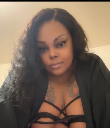 OnlyFans cuenta freakyamateur_bbw avatar 1