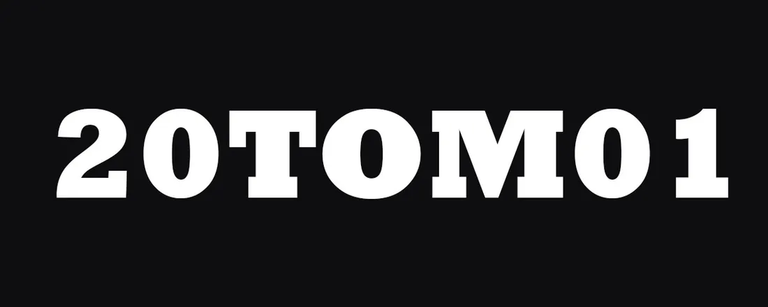 OnlyFans cuenta 20tom01 header 2