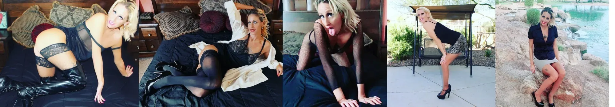 OnlyFans cuenta lourdesnoir-xxx header 2