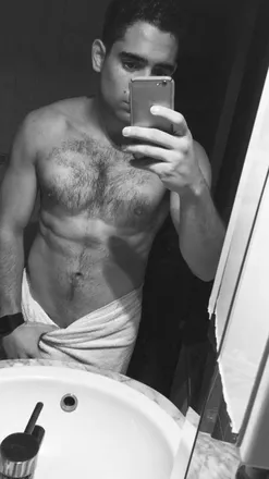 OnlyFans account  masterofbeast header 2