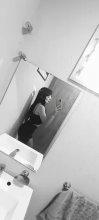 OnlyFans account  bbabyarca header 2