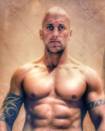 OnlyFans cuenta coachmartin_ok header 2