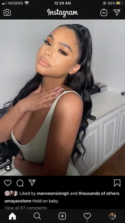 OnlyFans cuenta sassyindian header 2