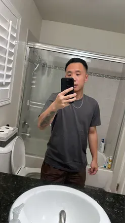 OnlyFans cuenta asiantwinkmikey avatar 1