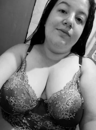 OnlyFans cuenta tatiangel avatar 1