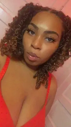 OnlyFans cuenta caramel_cuttie avatar 1