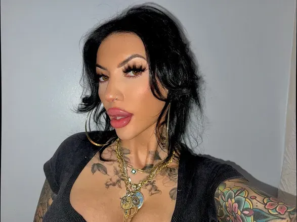OnlyFans cuenta x.queeng avatar 1