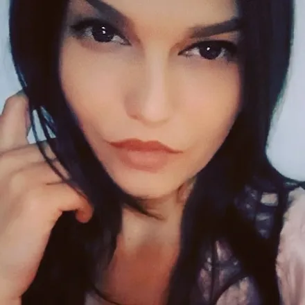 OnlyFans cuenta xena8658 header 2