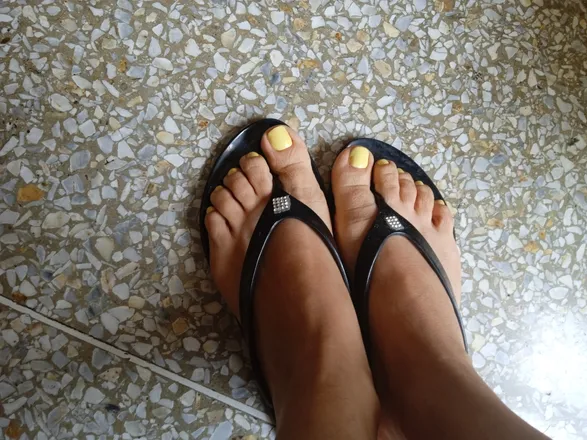 OnlyFans cuenta u154412119 header 2