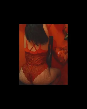 OnlyFans cuenta sapmouthsqui header 2