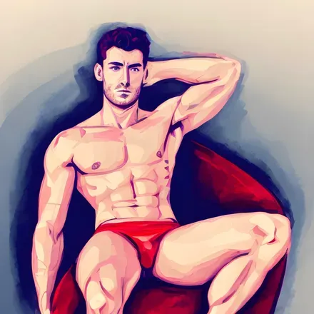 OnlyFans cuenta fastboul avatar 1