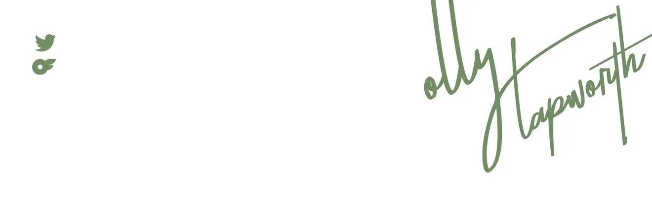 OnlyFans cuenta ollylapworth header 2