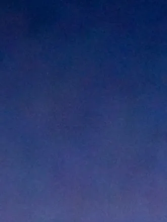 OnlyFans cuenta cutesoles header 2