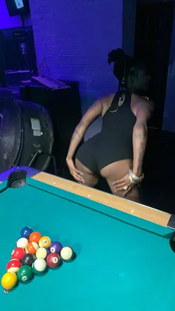 OnlyFans cuenta geminizwitthevibez header 2