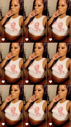 OnlyFans cuenta honeyy850 header 2