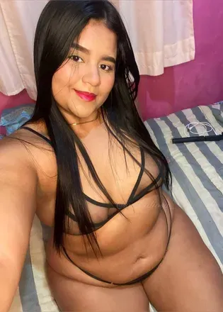 OnlyFans cuenta sweet.diosa avatar 1