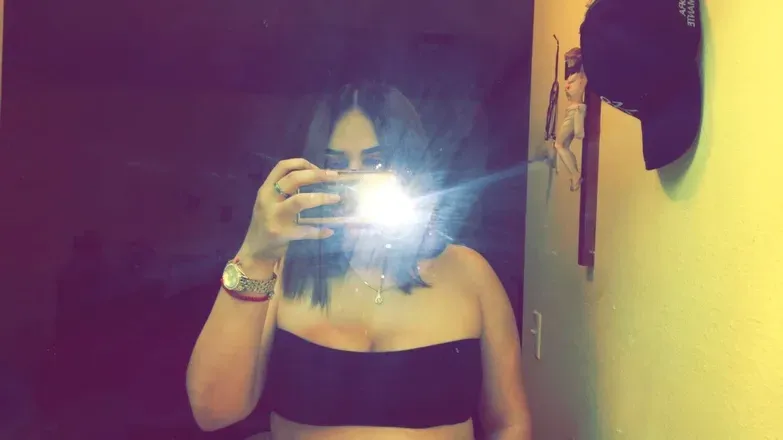OnlyFans cuenta queti.babiee avatar 1
